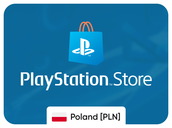пополнение playstation plus