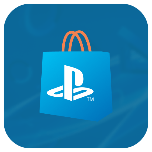 магазин playstation спб магазин playstation спб